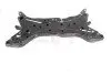 GH599333 Rama przedniego zawieszenia CALIBER/COMPAS/PATRIOT 07- GH-PARTS підбір по vin на Brocar