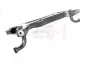 GH599333 Rama przedniego zawieszenia CALIBER/COMPAS/PATRIOT 07- GH-PARTS підбір по vin на Brocar