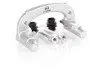 GH464890 Кронштейн, гальмівний супорт GH-PARTS підбір по vin на Brocar