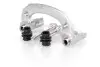 GH464890 Кронштейн, гальмівний супорт GH-PARTS підбір по vin на Brocar