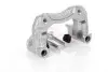 GH462661 Jarzmo zacisku tył HONDA ACCORD 92-98, ROVER 600 93-00 GH-PARTS підбір по vin на Brocar