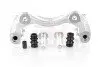 Jarzmo zacisku przód FORD TRANSIT 06- /DO TARCZ 300MM/ GH-442551