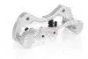 GH442551 Jarzmo zacisku przód FORD TRANSIT 06- /DO TARCZ 300MM/ GH-PARTS підбір по vin на Brocar
