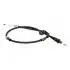 LINKA HAM.JEEP GRAND CHEROKEE II 2,7CRD 4X4 99-04 /P/ 131-09-920R