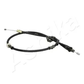 13109920R LINKA HAM.JEEP GRAND CHEROKEE II 2,7CRD 4X4 99-04 /P/ ASHIKA підбір по vin на Brocar