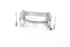 Jarzmo zacisku tył PAJERO 91-04/SPACE GEAR/L400 94-06 GH-463011