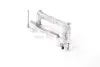 GH463011 Jarzmo zacisku tył PAJERO 91-04/SPACE GEAR/L400 94-06 GH-PARTS підбір по vin на Brocar