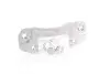 GH463010 Jarzmo zacisku tył PAJERO SPORT K94/K99 98-06/KH 08- GH-PARTS підбір по vin на Brocar