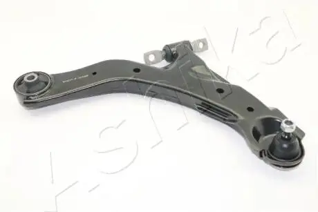 720HH11R Рычаг независимой подвески колеса, подвеска колеса ASHIKA підбір по vin на Brocar
