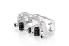 GH463654 Jarzmo zacisku tył ASTRA J 09-/CASCADA 13-/CRUZ 09- GH-PARTS підбір по vin на Brocar