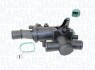 352317101510 Termostat CITROEN/FIAT C4/C5/C8 04-, FIAT SCUDO 07- MAGNETI MARELLI підбір по vin на Brocar