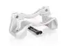 GH462511 Jarzmo zacisku tył FORD TRANSIT 06- /podwójne koła/ GH-PARTS підбір по vin на Brocar
