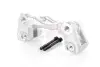 GH462511 Jarzmo zacisku tył FORD TRANSIT 06- /podwójne koła/ GH-PARTS підбір по vin на Brocar