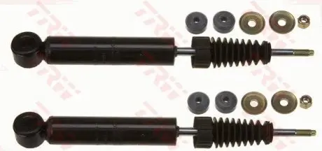 JGT298T Амортизатор TRW підбір по vin на Brocar
