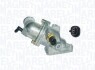 352317101540 Termostat CHEVROLET/OPEL LACETTI/NUBIRA 03-, ASTRA MAGNETI MARELLI підбір по vin на Brocar