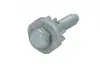 22050 Болт кріплення генератора VW Caddy/T3/T4 -03 (фіксація натяжки) FEBI BILSTEIN підбір по vin на Brocar