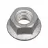 103239 NAKRĘTKA STABIL.VW GOLF 7,PASSAT 5(3C),E-GOLF (BE) FEBI BILSTEIN підбір по vin на Brocar