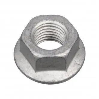 103239 NAKRĘTKA STABIL.VW GOLF 7,PASSAT 5(3C),E-GOLF (BE) FEBI BILSTEIN підбір по vin на Brocar