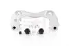 GH443520 Jarzmo zacisku przód CEED/I30 1.4/1.6/1.6CRDI 06- GH-PARTS підбір по vin на Brocar