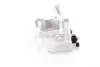 GH443520 Jarzmo zacisku przód CEED/I30 1.4/1.6/1.6CRDI 06- GH-PARTS підбір по vin на Brocar