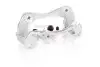 GH443520 Jarzmo zacisku przód CEED/I30 1.4/1.6/1.6CRDI 06- GH-PARTS підбір по vin на Brocar