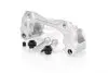 GH443520 Jarzmo zacisku przód CEED/I30 1.4/1.6/1.6CRDI 06- GH-PARTS підбір по vin на Brocar