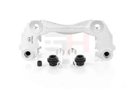 GH443520 Jarzmo zacisku przód CEED/I30 1.4/1.6/1.6CRDI 06- GH-PARTS подбор по vin на Brocar