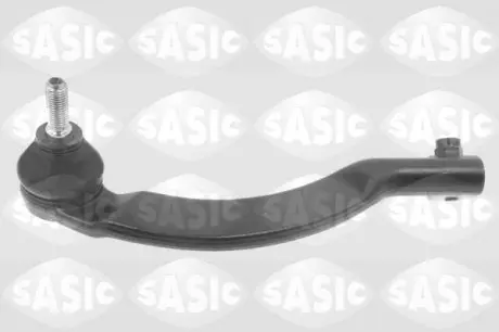 7674002 Наконечник поперечной рулевой тяги SASIC подбор по vin на Brocar