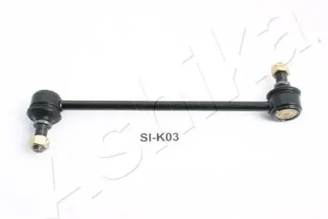 1060KK03 Тяга стабілізатора ASHIKA підбір по vin на Brocar