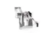 GH462569 Jarzmo zacisku tył MONDEO III 00-04/X-TYPE 01-09 GH-PARTS підбір по vin на Brocar
