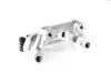 GH462569 Jarzmo zacisku tył MONDEO III 00-04/X-TYPE 01-09 GH-PARTS підбір по vin на Brocar