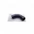 24SKV853 Przewód turbiny V40 S40 1.9 DI,,Carisma 1.9 D-D SKV GERMANY підбір по vin на Brocar