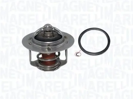 352317003830 Термостат VW Passat 1.6 -92 MAGNETI MARELLI підбір по vin на Brocar