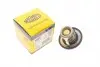 Термостат MAGNETI MARELLI 352317101910 352317101910