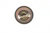 352317101910 Термостат MAGNETI MARELLI підбір по vin на Brocar