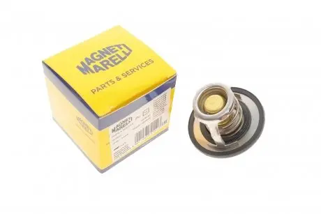 352317101910 Термостат MAGNETI MARELLI підбір по vin на Brocar