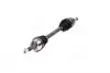 302004190254 Póło napędowa przednia lewa DACIA DUSTER (HM_) MAGNETI MARELLI підбір по vin на Brocar