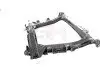 GH593992 Надрамник/підрамник GH-PARTS підбір по vin на Brocar