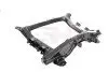 GH593992 Надрамник/підрамник GH-PARTS підбір по vin на Brocar