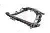 GH593992 Надрамник/підрамник GH-PARTS підбір по vin на Brocar