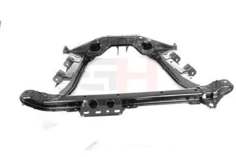 GH593992 Надрамник/підрамник GH-PARTS підбір по vin на Brocar
