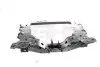 GH593992 Надрамник/підрамник GH-PARTS підбір по vin на Brocar
