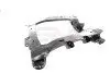 GH593992 Надрамник/підрамник GH-PARTS підбір по vin на Brocar