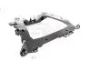 GH593992 Надрамник/підрамник GH-PARTS підбір по vin на Brocar