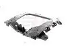 GH593992 Надрамник/підрамник GH-PARTS підбір по vin на Brocar