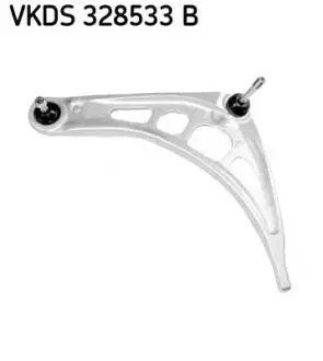 VKDS328533B Важіль підвіски SKF підбір по vin на Brocar