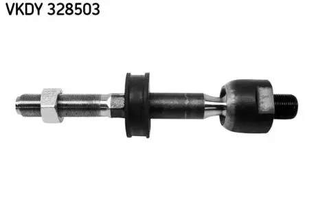 VKDY328503 Тяга рулевая лев/прав E39 95- SKF подбор по vin на Brocar