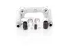 GH462517 Jarzmo zacisku tył FORD MONDEO KOMBI III 04-07 GH-PARTS підбір по vin на Brocar