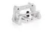 GH462517 Jarzmo zacisku tył FORD MONDEO KOMBI III 04-07 GH-PARTS підбір по vin на Brocar