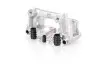 GH462517 Jarzmo zacisku tył FORD MONDEO KOMBI III 04-07 GH-PARTS підбір по vin на Brocar